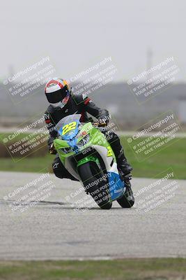 media/Nov-30-2025-TrackDaz (Sun) [[d8b22663df]]/C Group/Session 1 (Sweeper)/